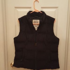 Eddie Bauer Vest